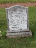 image of grave number 406089